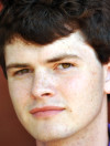 GMAT Prep Course Athens - Photo of Student Alan