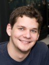 GMAT Prep Course Athens - Photo of Student Matthew