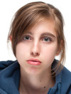GMAT Prep Course Thessaloniki - Photo of Student Mona