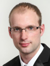 GMAT Prep Course Athens - Photo of Student Theodore